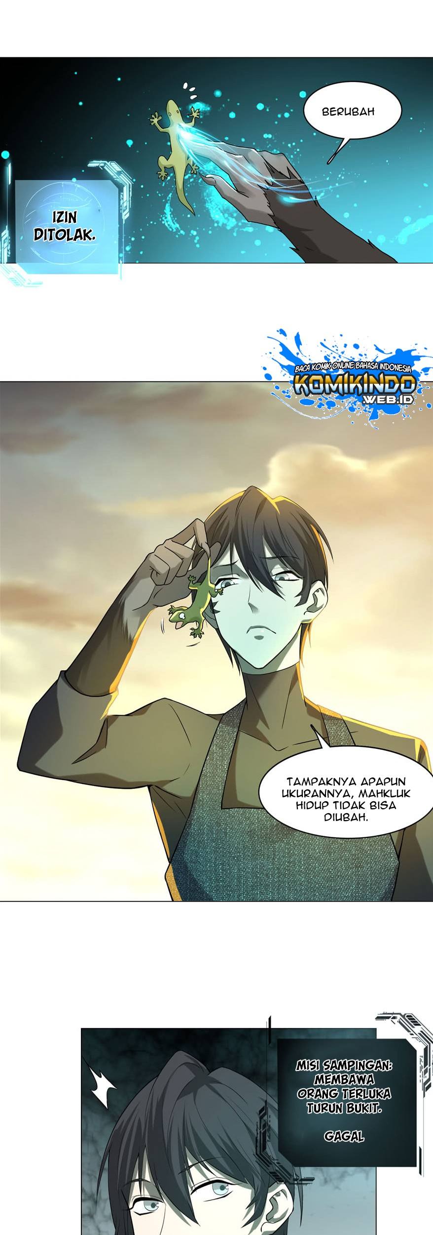 Halaman 10