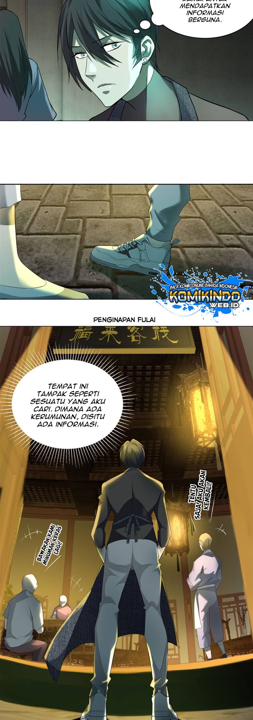 Halaman 19