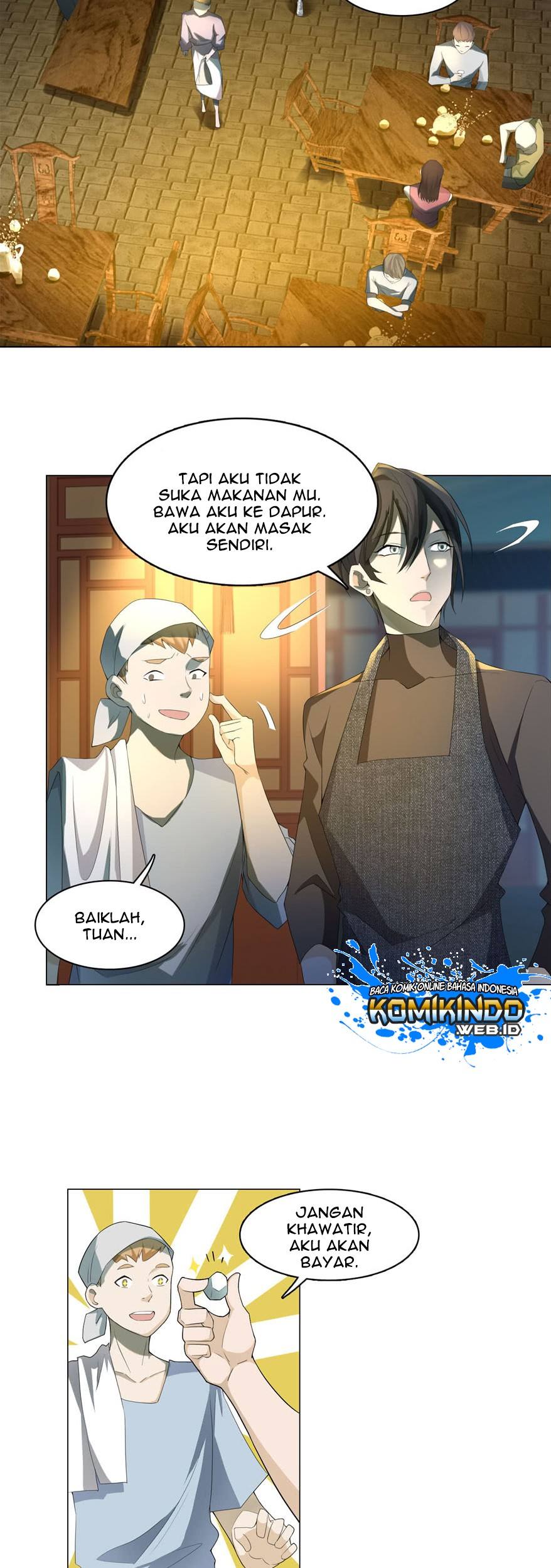 Halaman 21