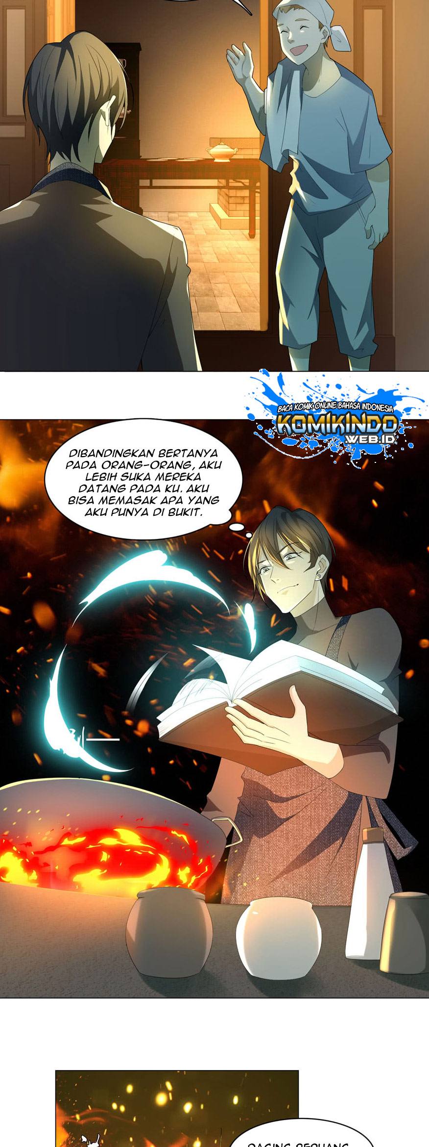 Halaman 23