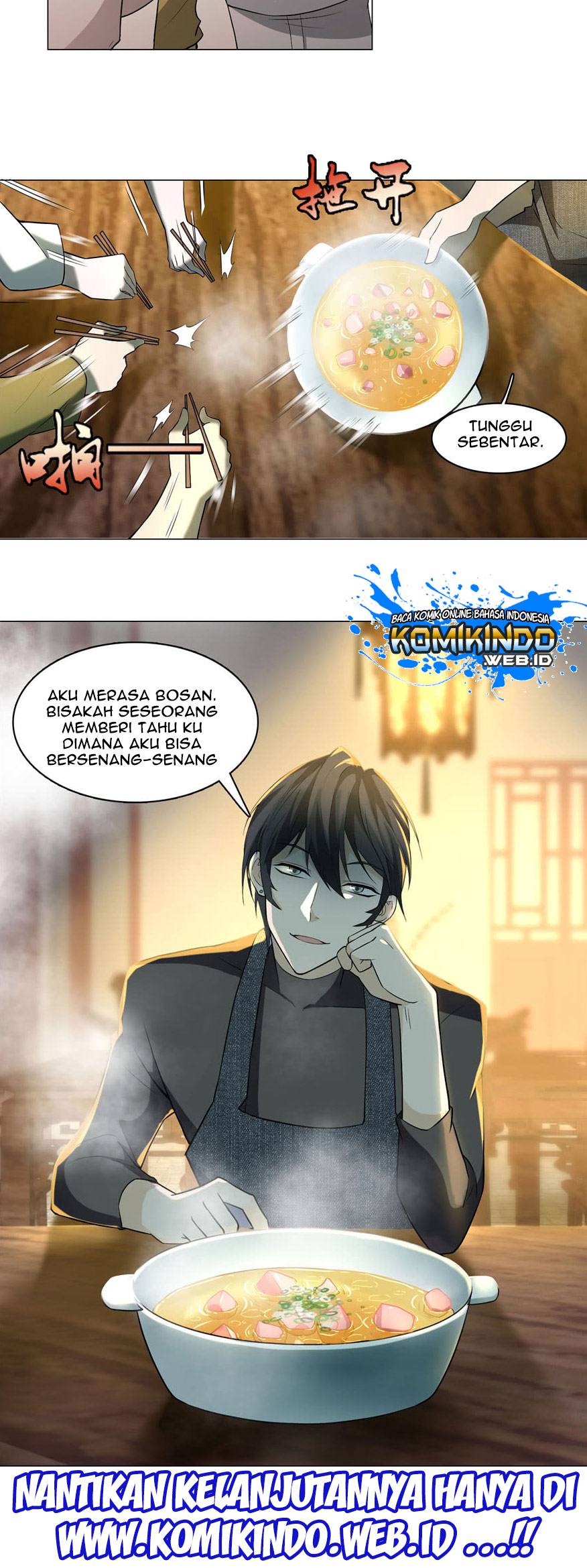 Halaman 26