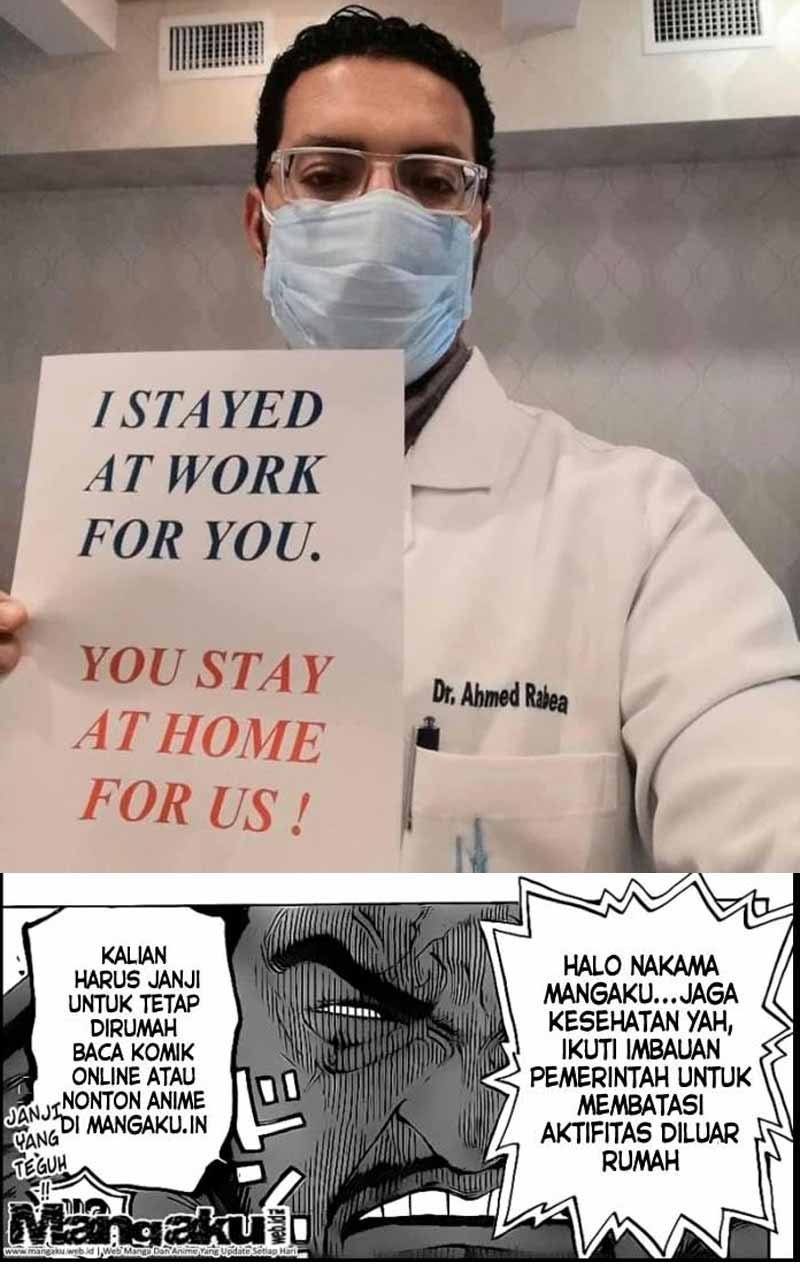 Halaman 1