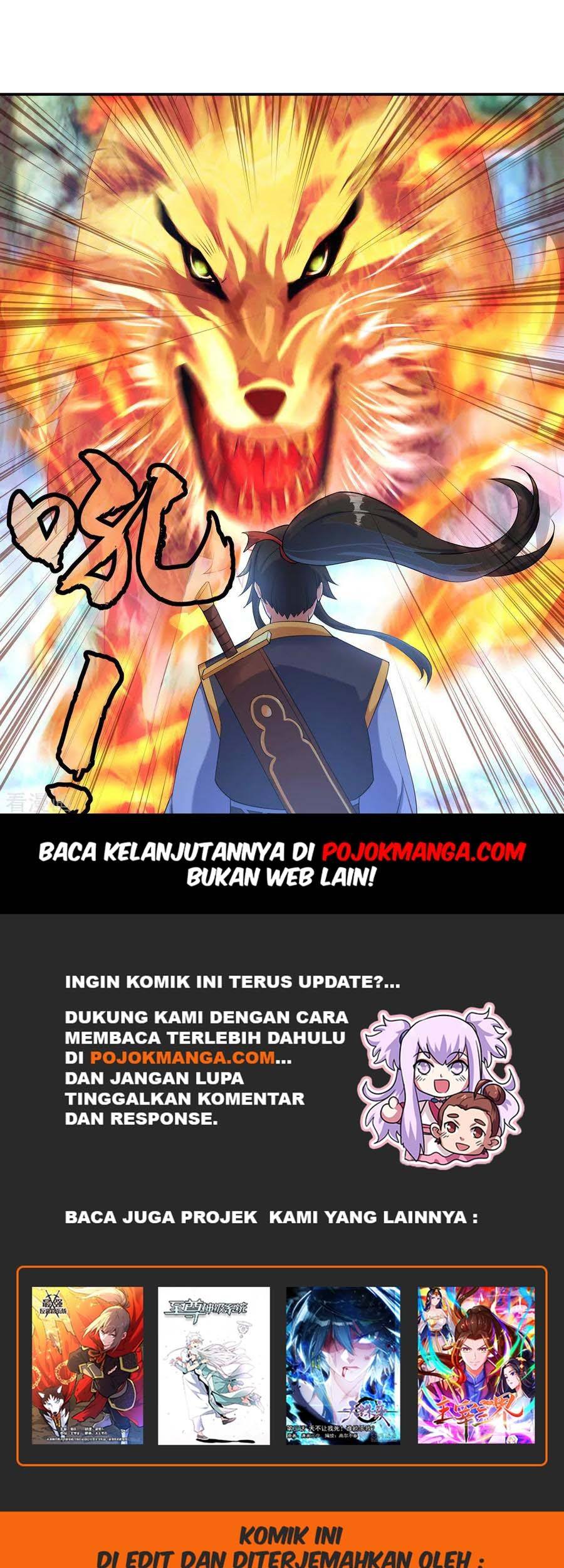 Halaman 25