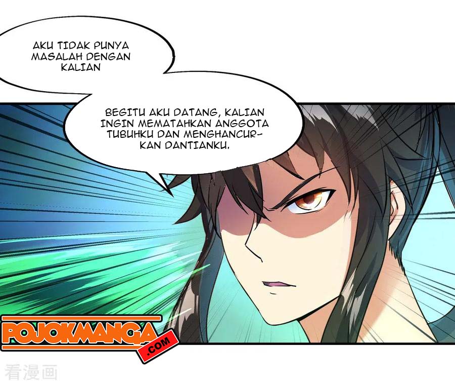 Halaman 23