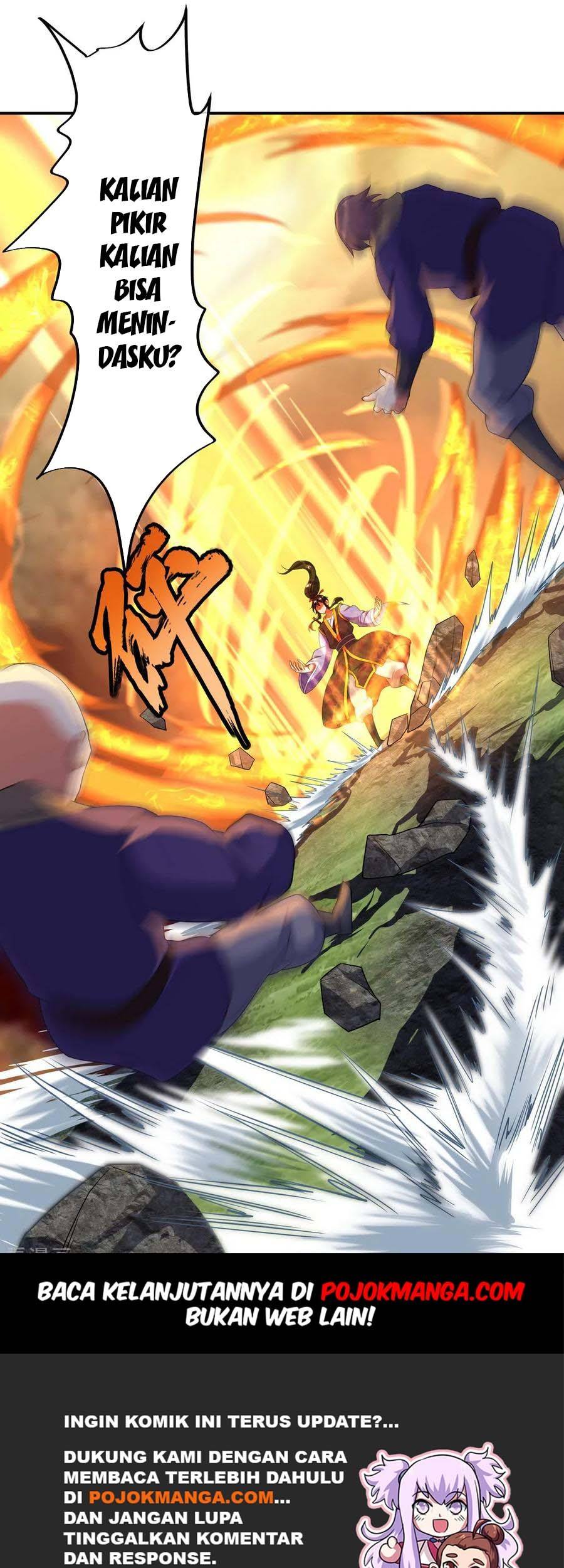 Halaman 25