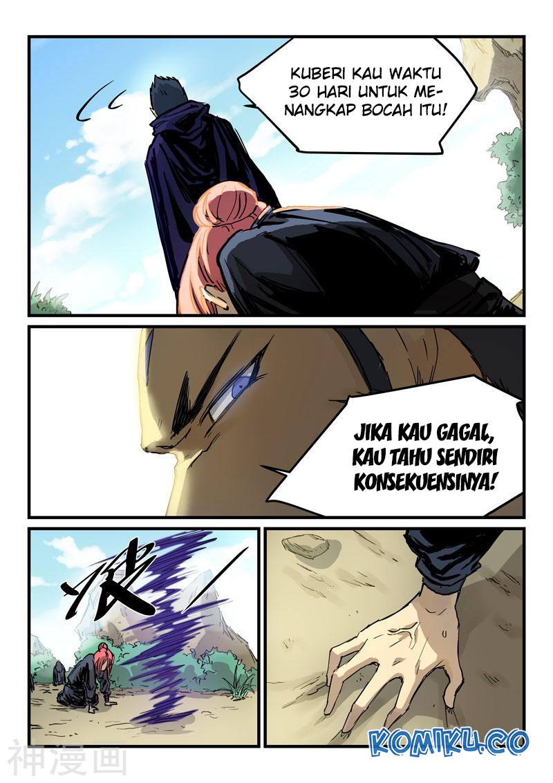 Halaman 4