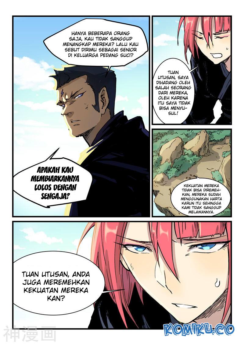 Halaman 2
