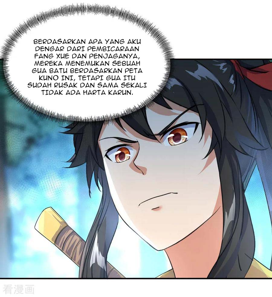 Halaman 3