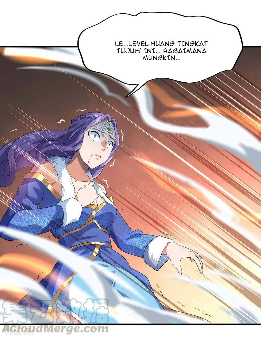 Halaman 16
