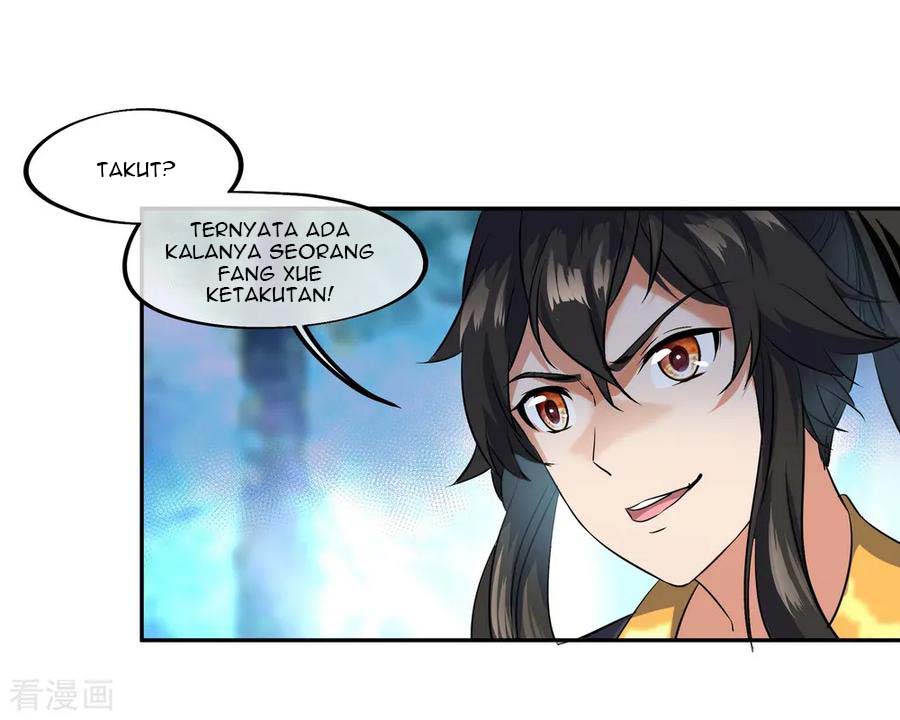 Halaman 2