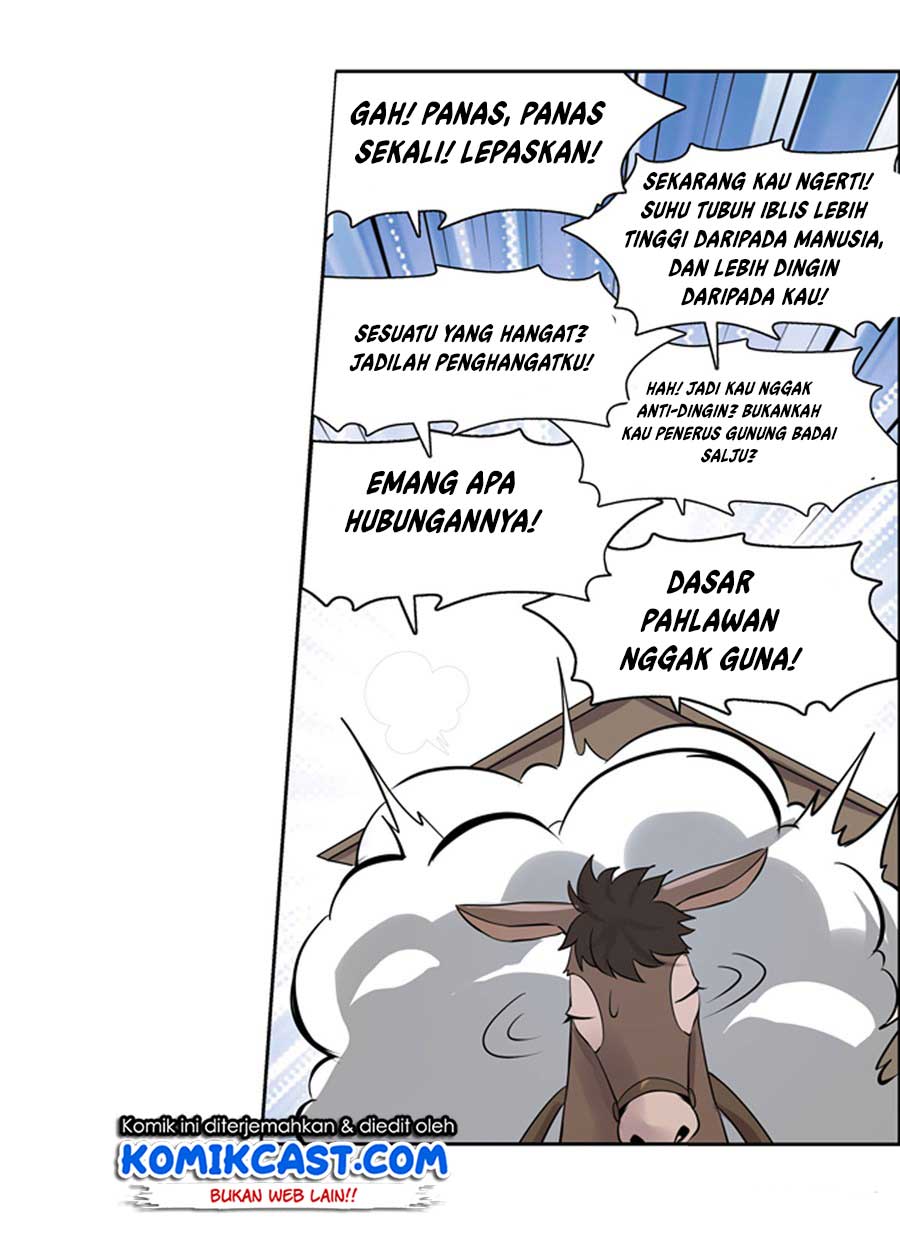 Halaman 18