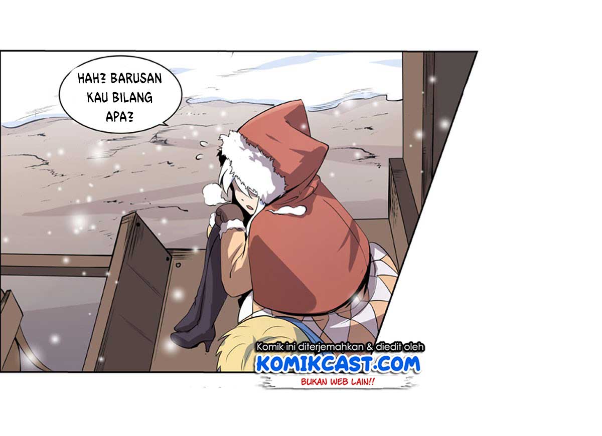 Halaman 28