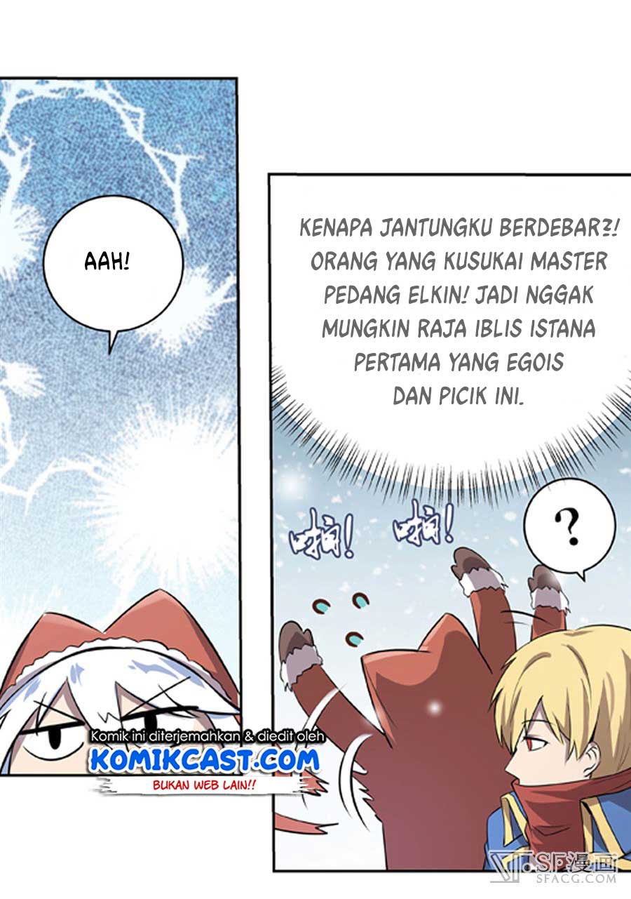 Halaman 31