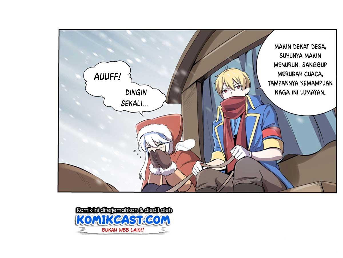 Halaman 33