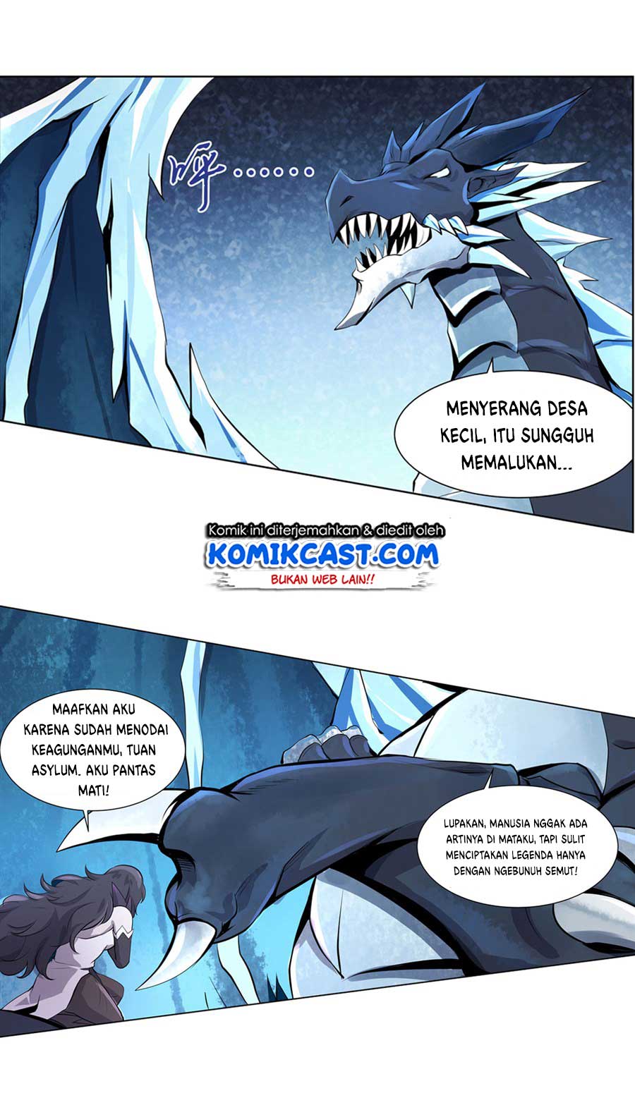 Halaman 39