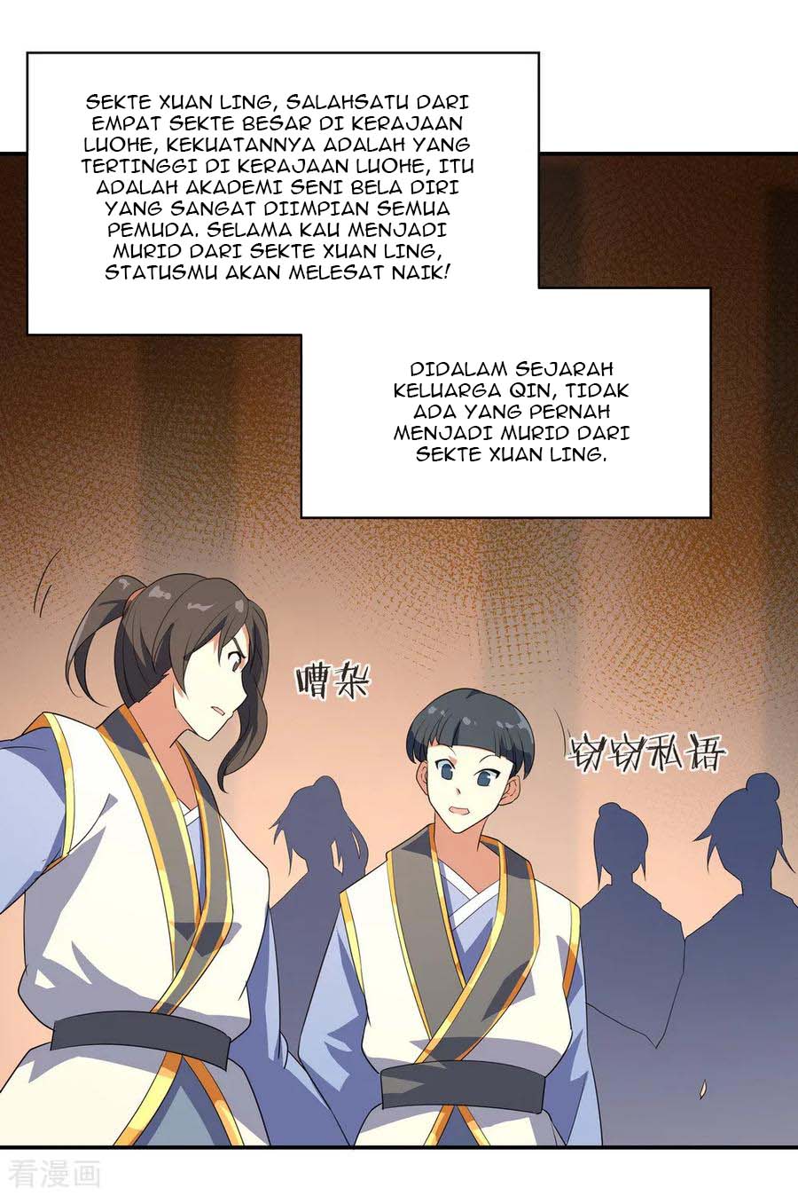 Halaman 16