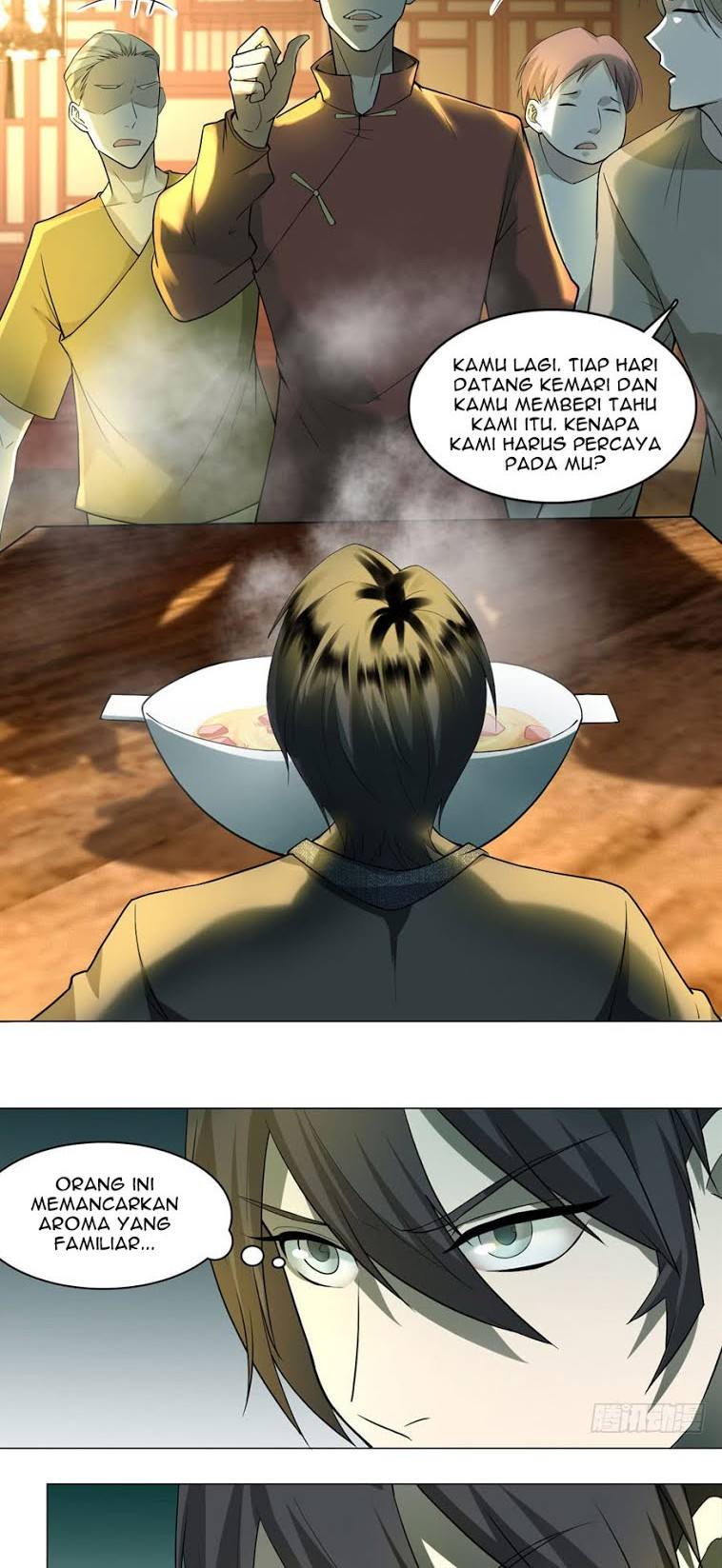 Halaman 3