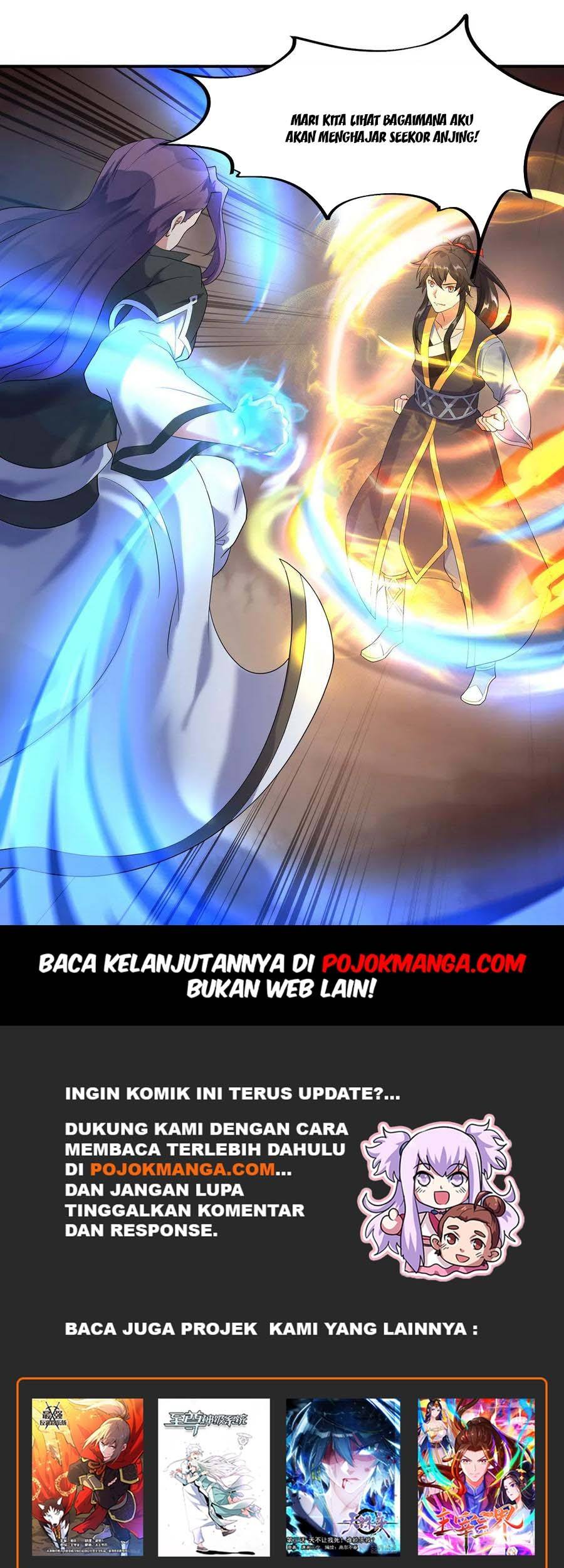 Halaman 25
