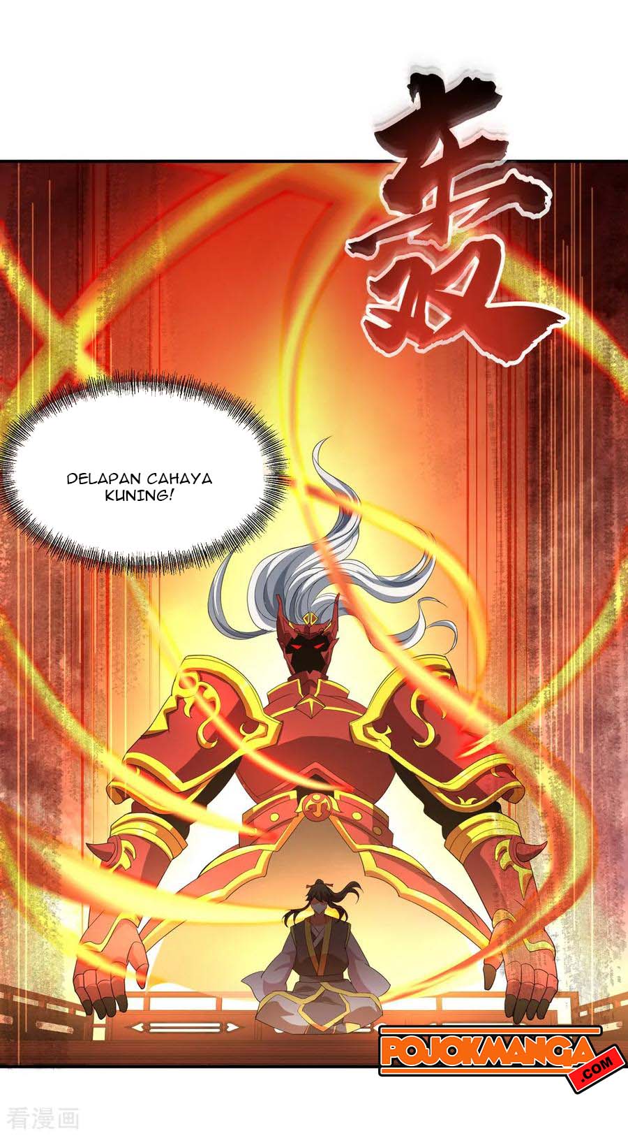 Halaman 11