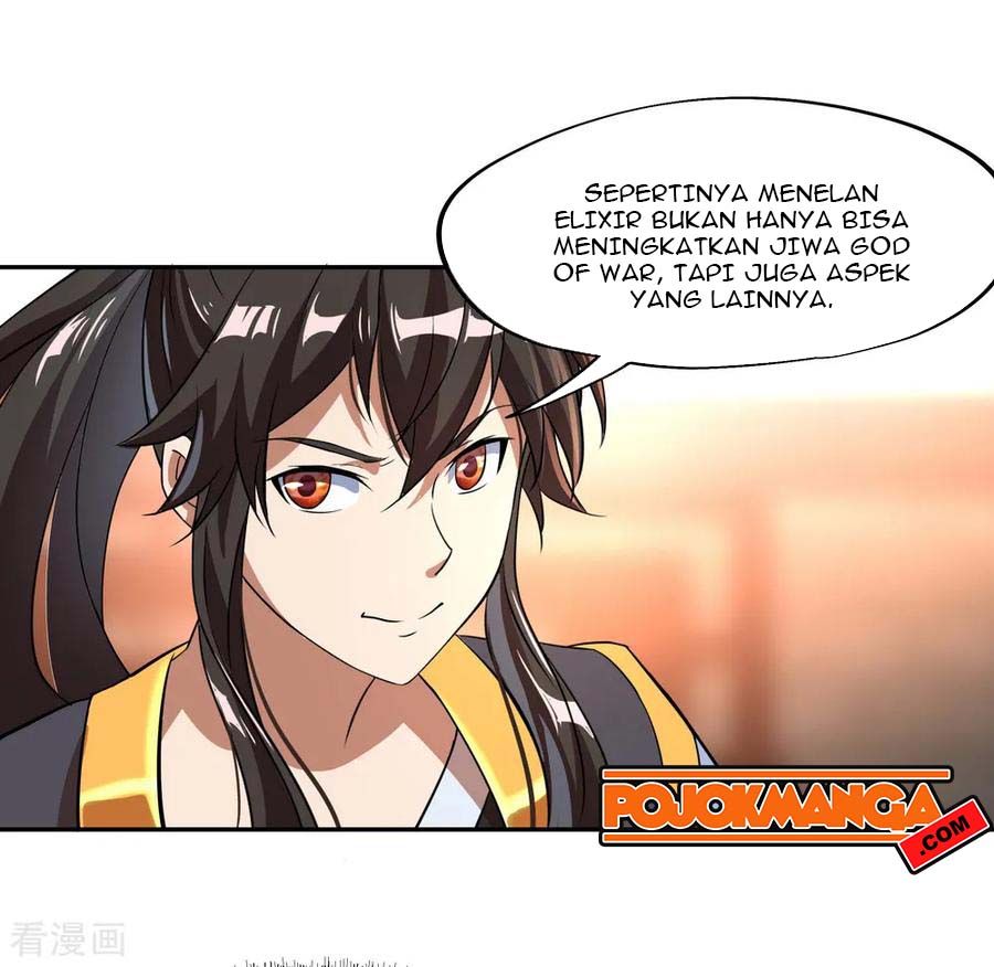 Halaman 19