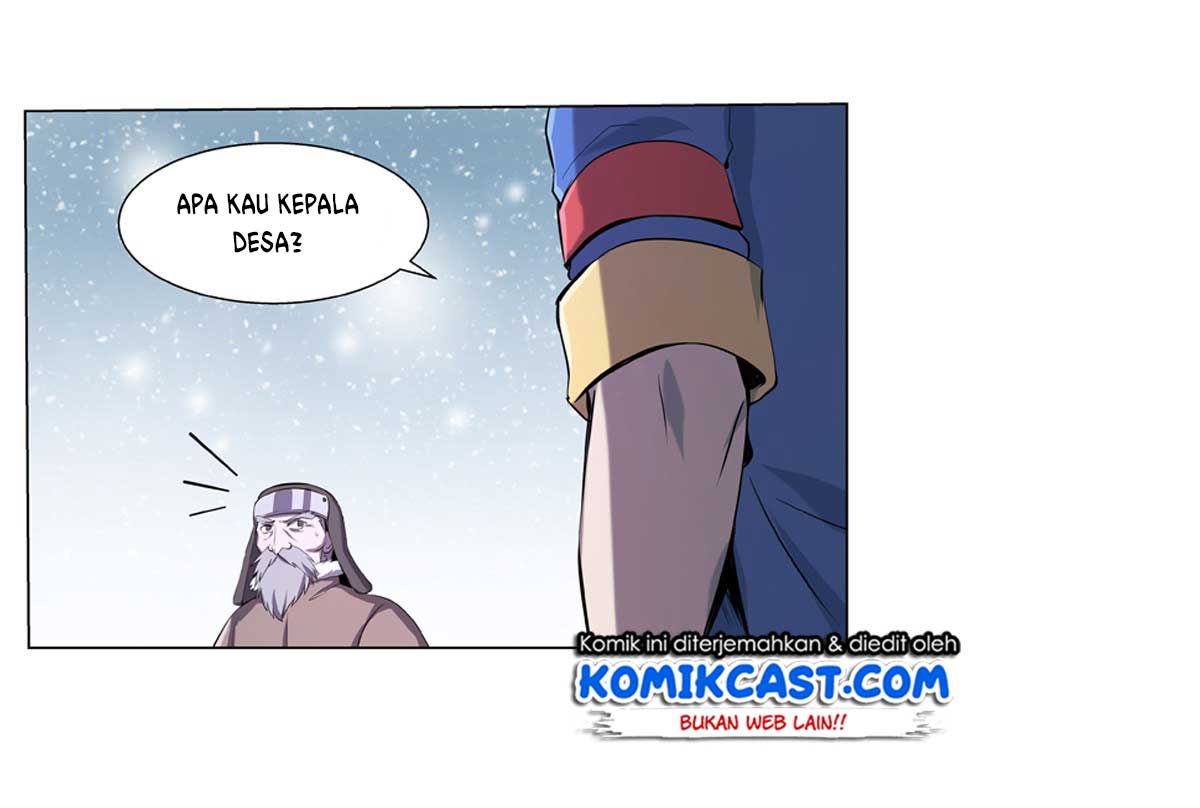 Halaman 18