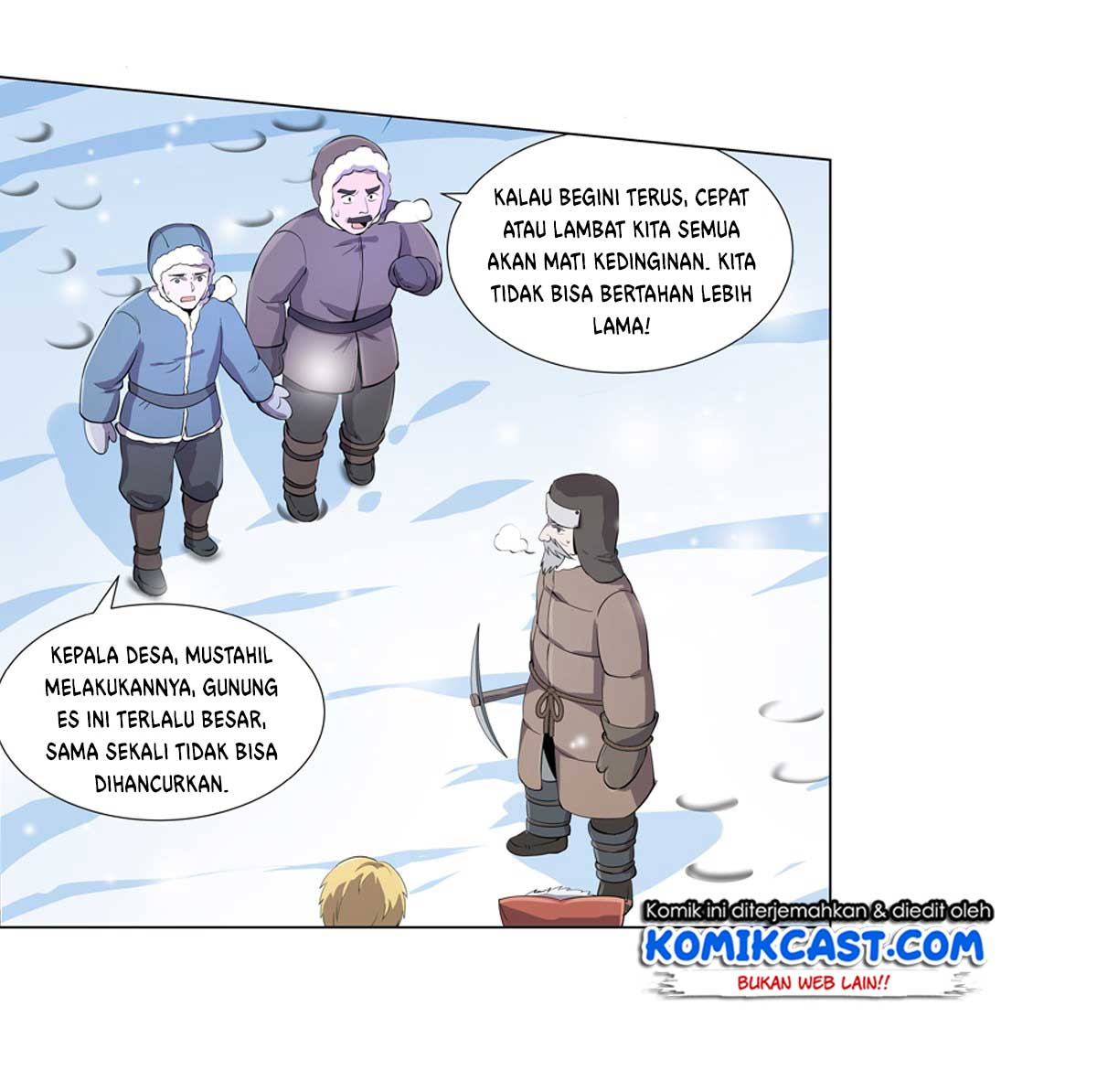 Halaman 26