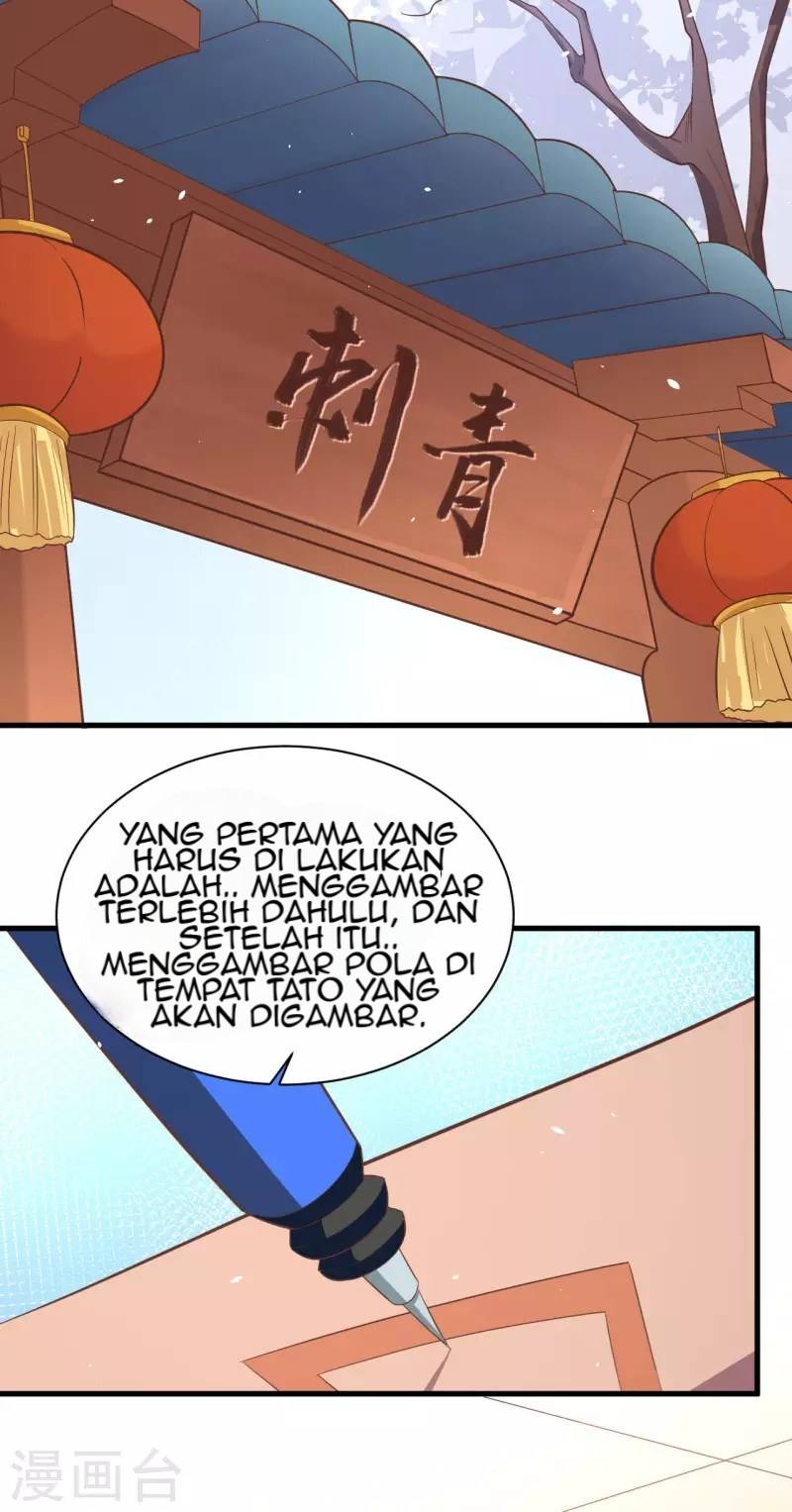 Halaman 41