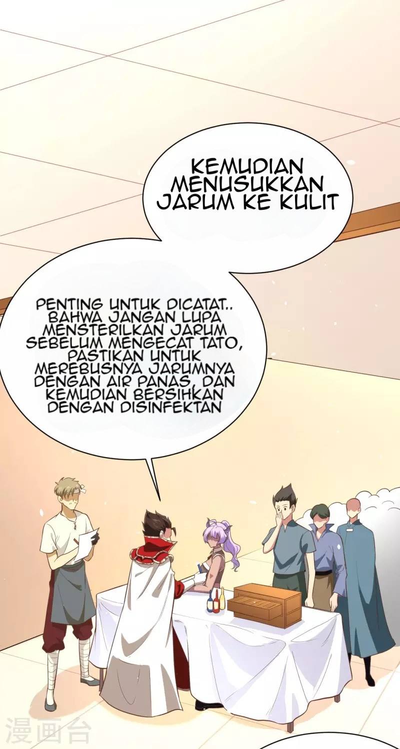 Halaman 42