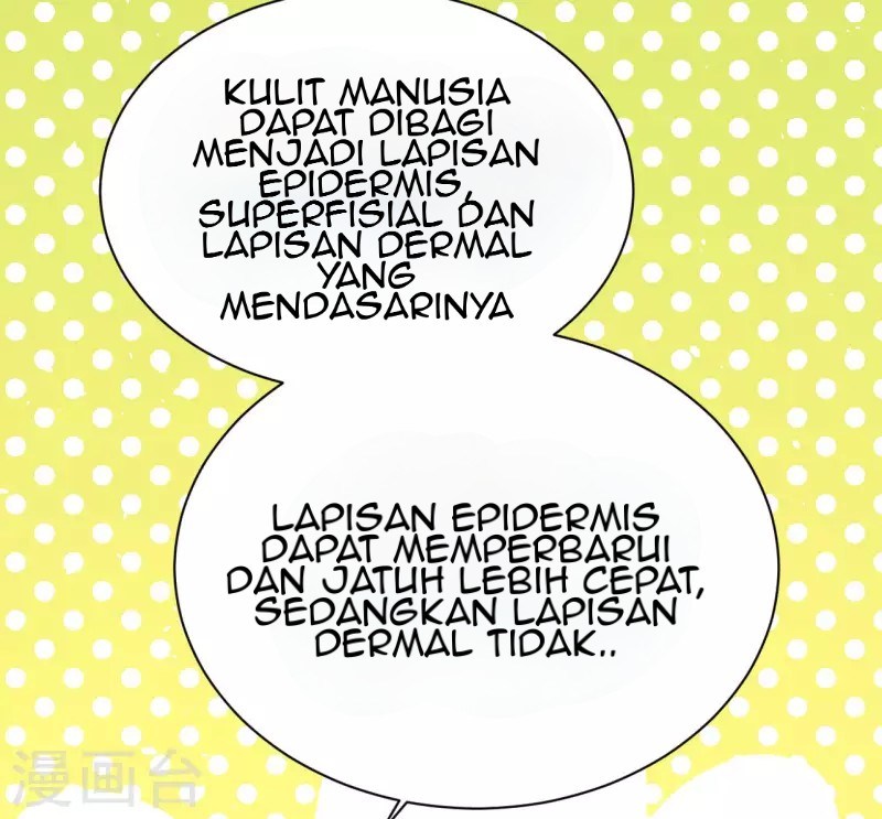 Halaman 44