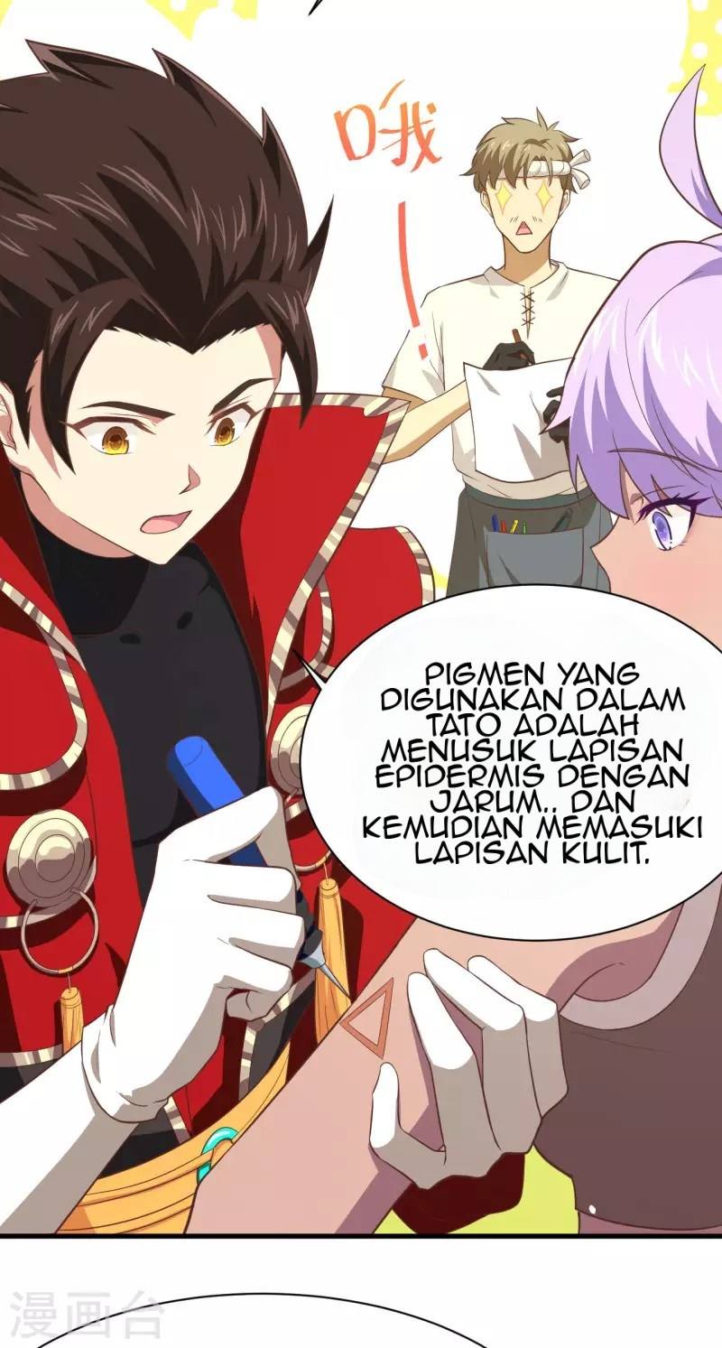 Halaman 45