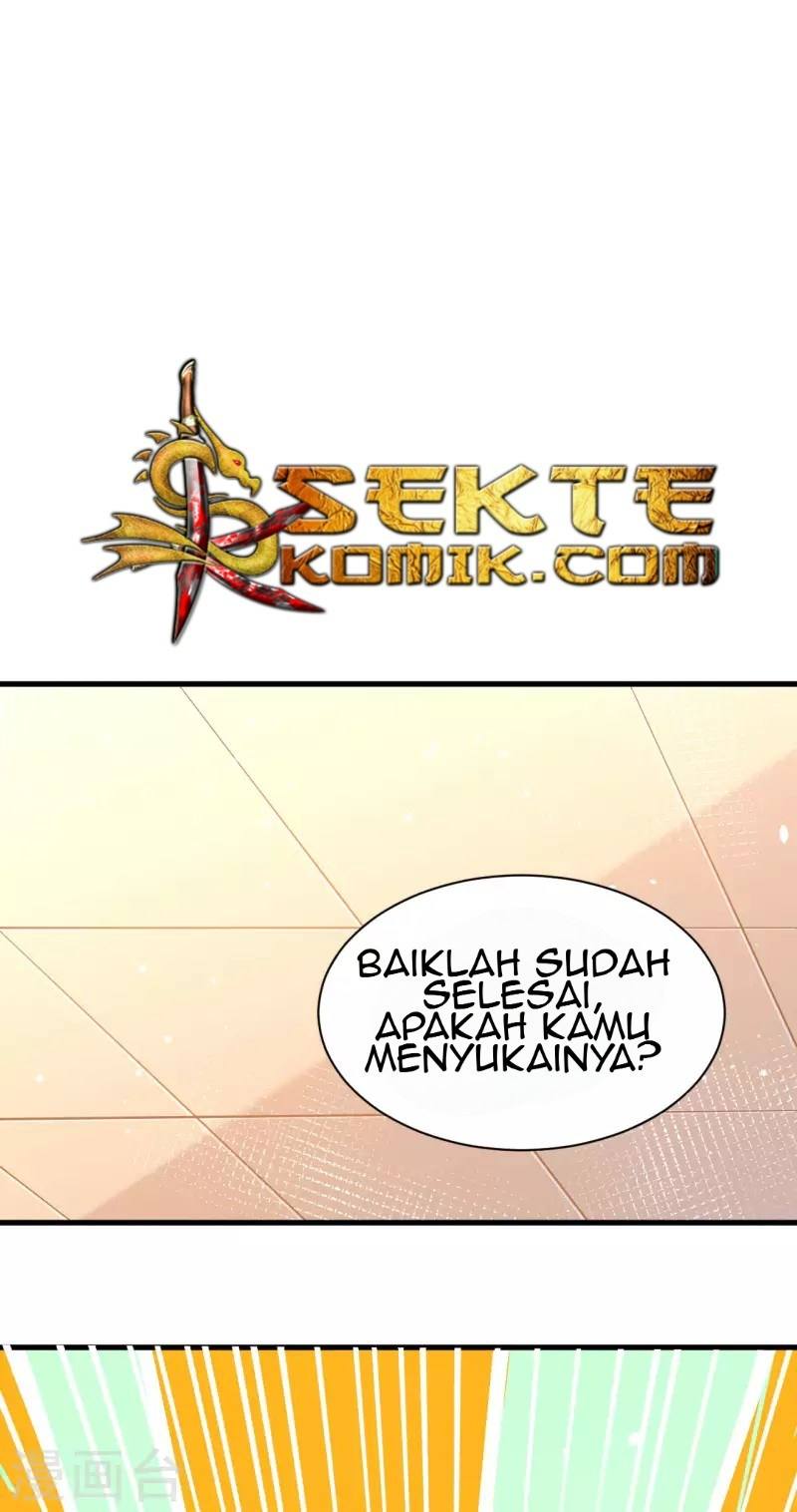 Halaman 49