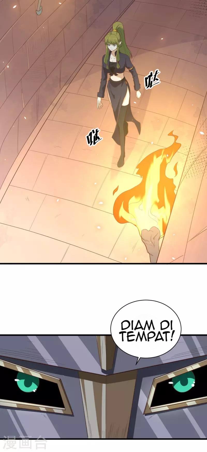 Halaman 55