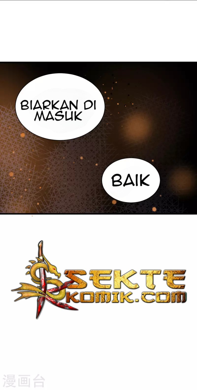 Halaman 57