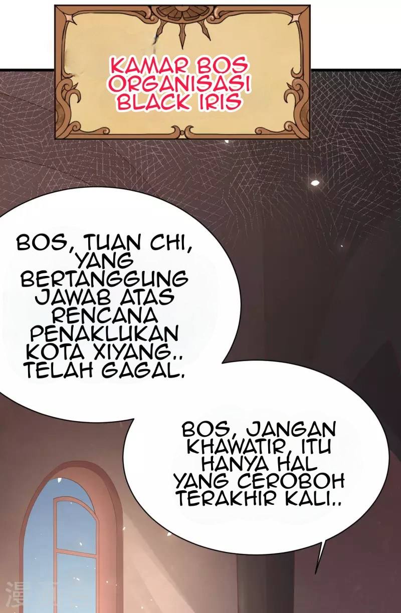 Halaman 58