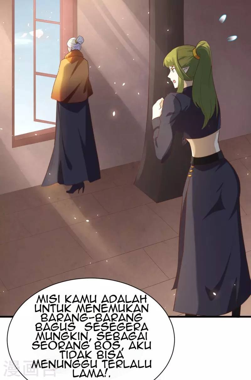 Halaman 59