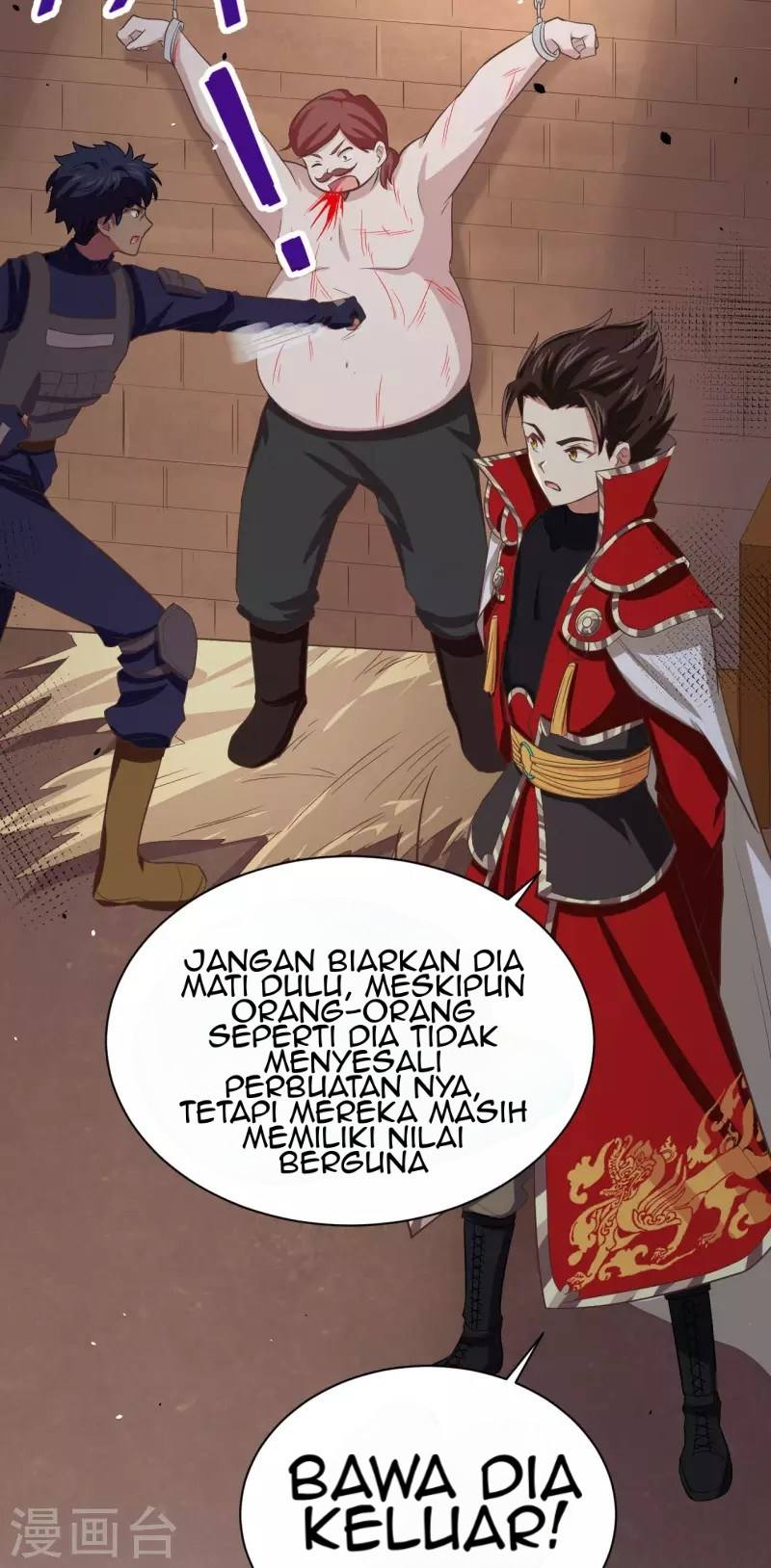 Halaman 13