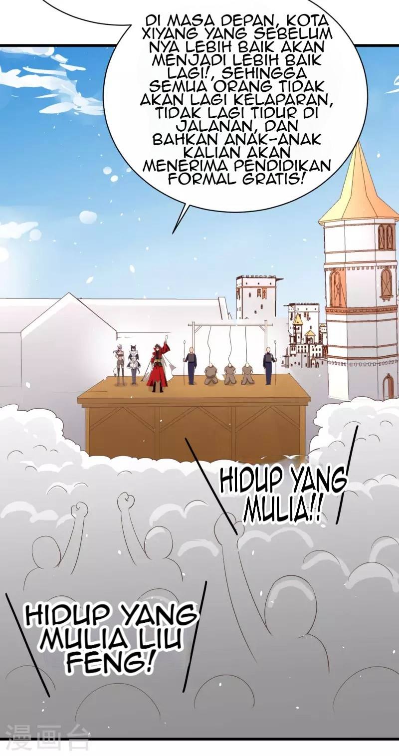 Halaman 20