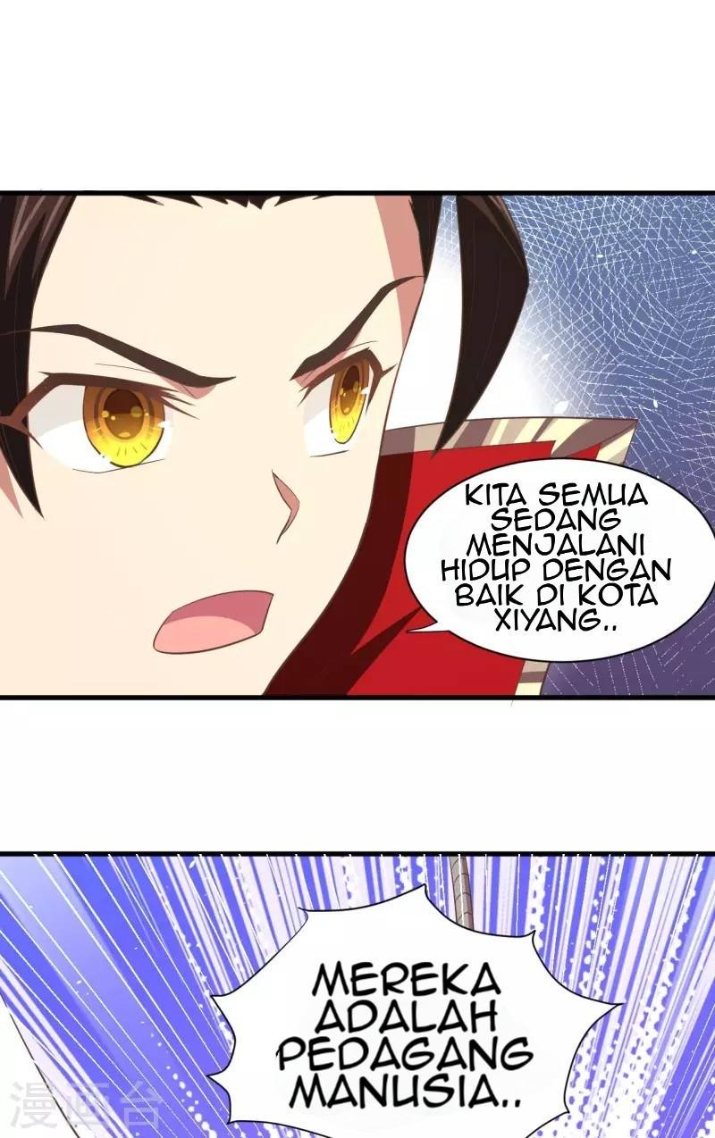Halaman 21