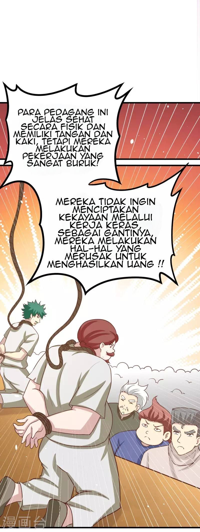 Halaman 24