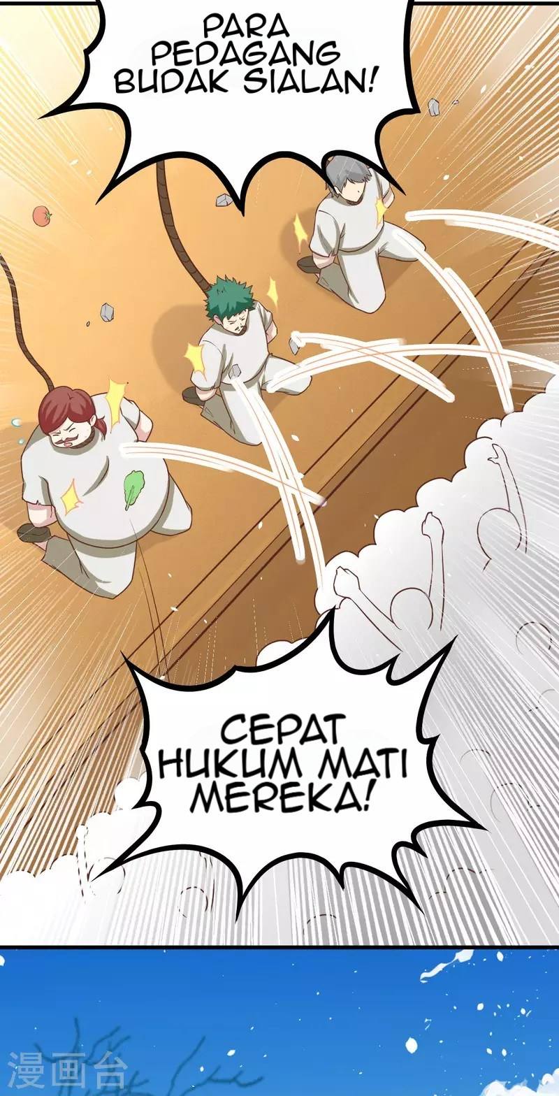 Halaman 30