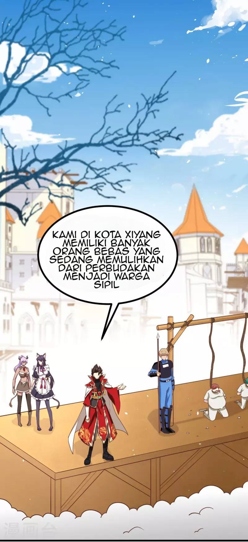 Halaman 31