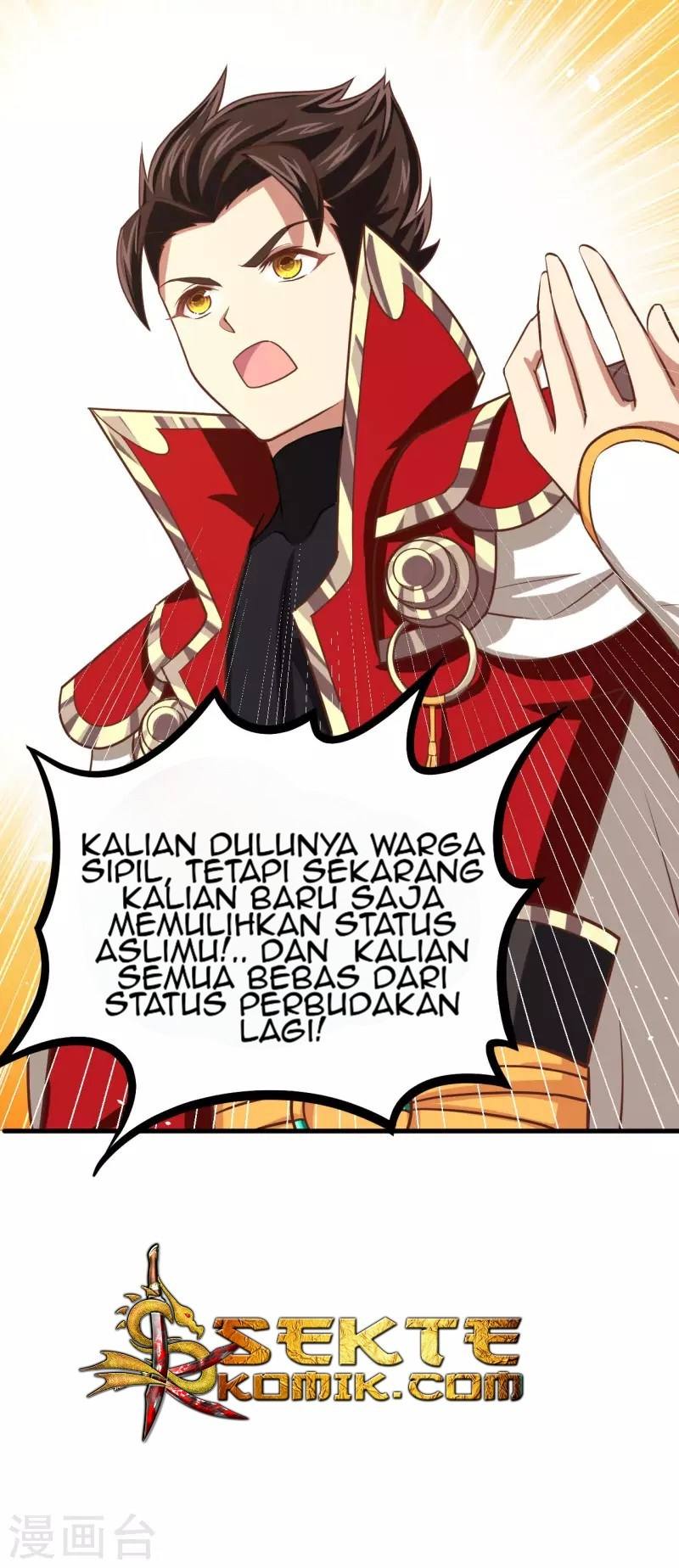 Halaman 33