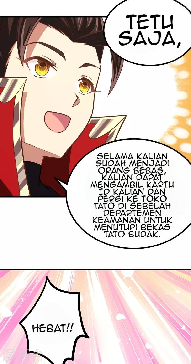 Halaman 36