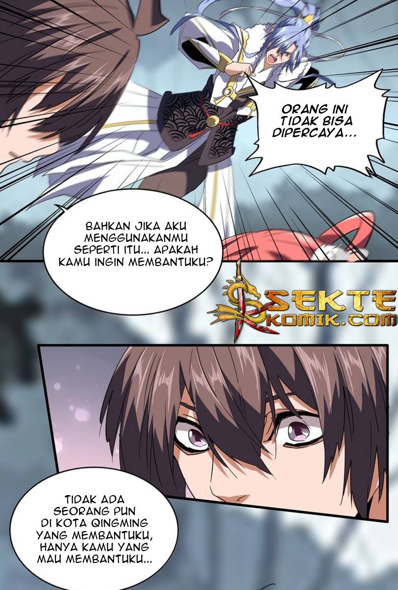 Halaman 12
