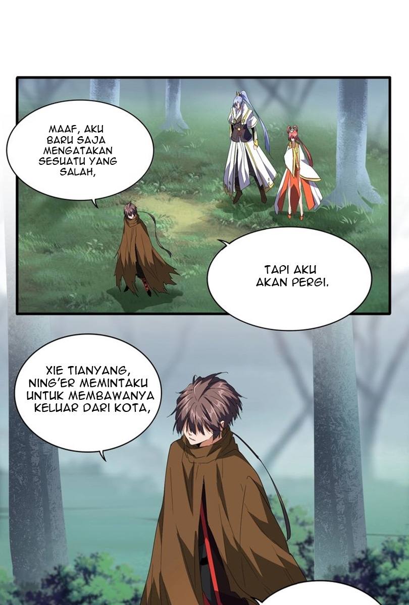 Halaman 2