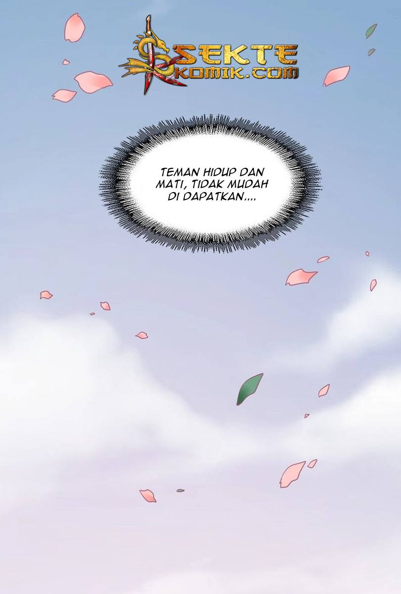 Halaman 21