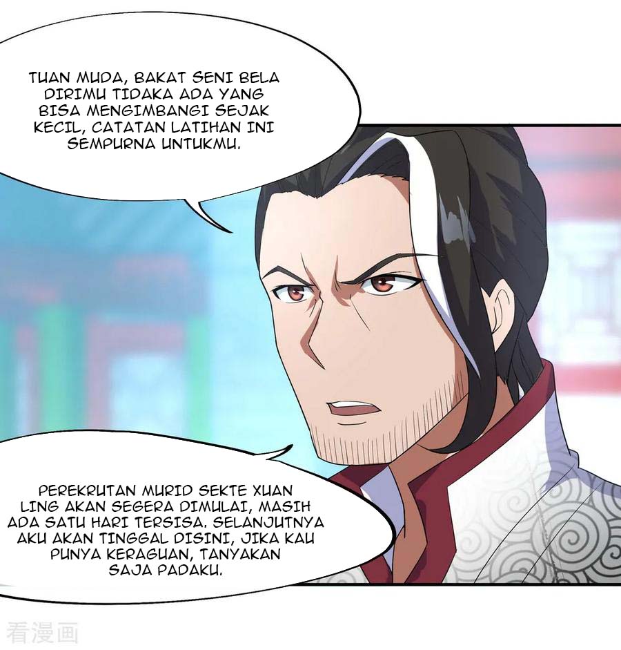 Halaman 7
