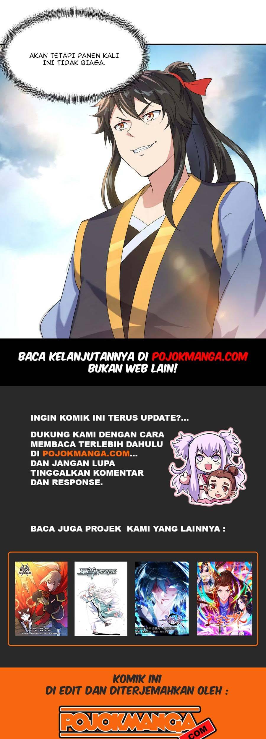 Halaman 25