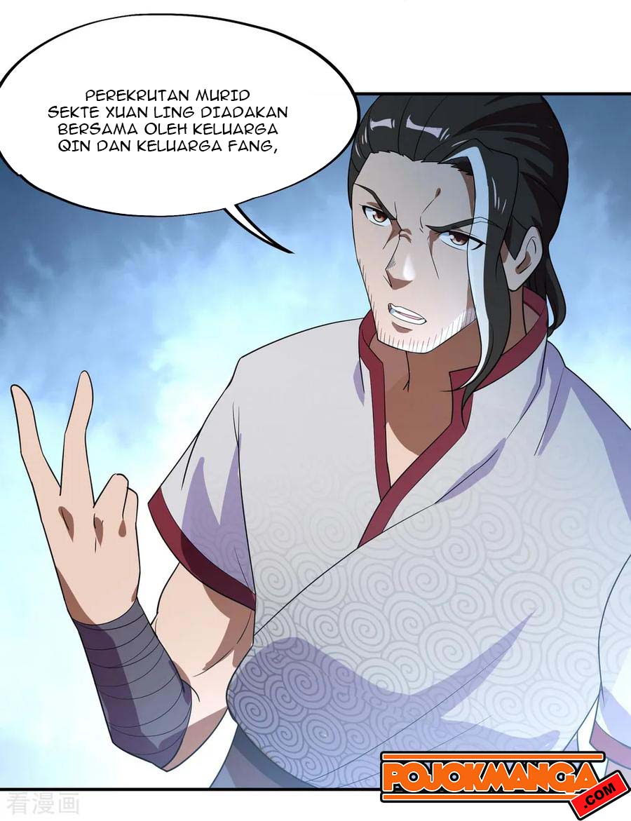 Halaman 19