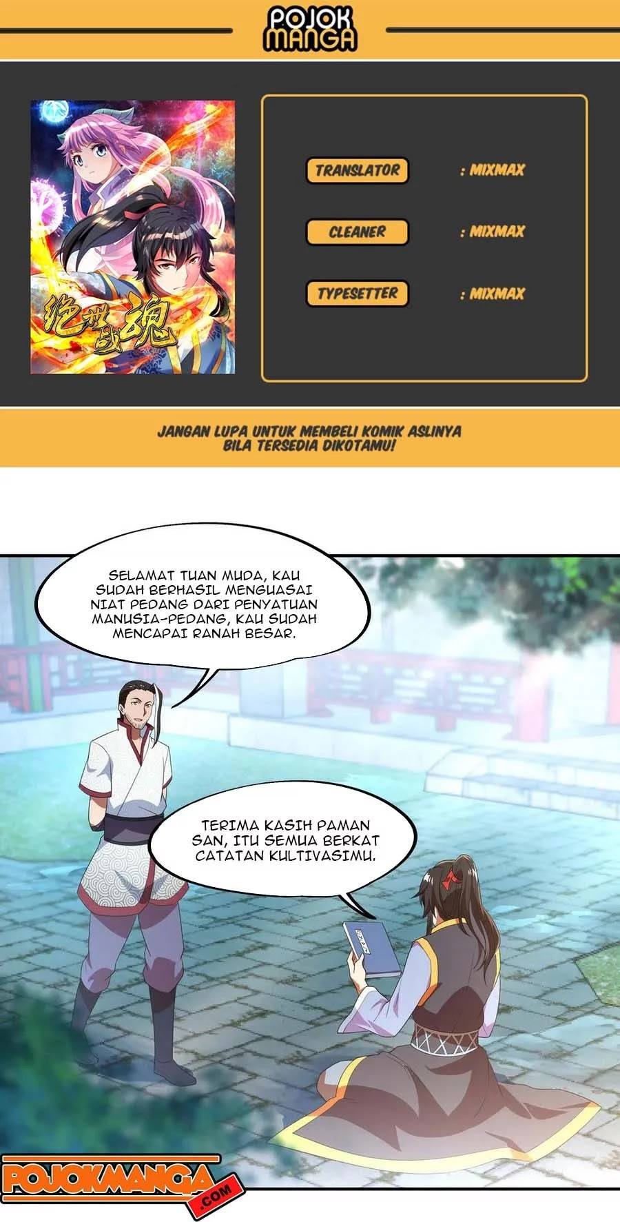 Halaman 1